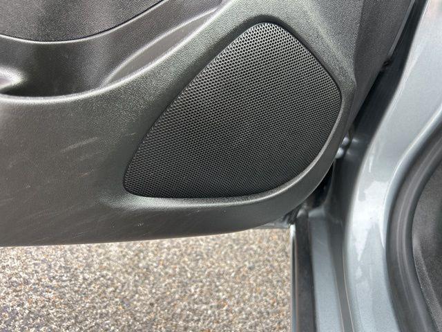 used 2023 Chevrolet Malibu car, priced at $17,946