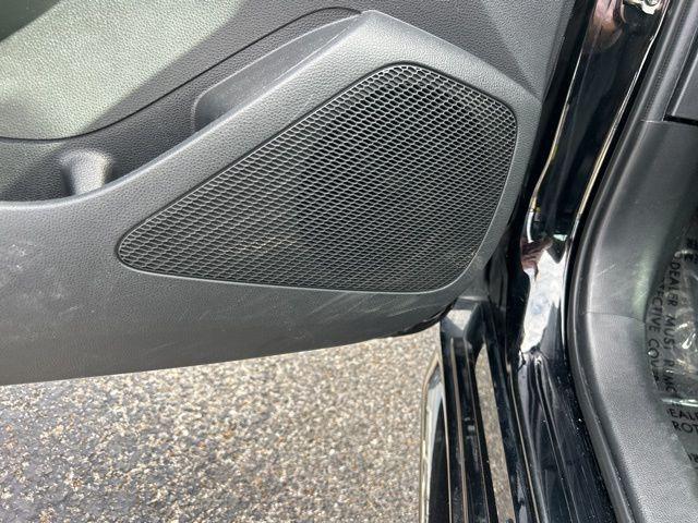 used 2024 Toyota Corolla car, priced at $20,051