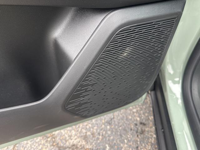 new 2026 Chevrolet Equinox car, priced at $28,315