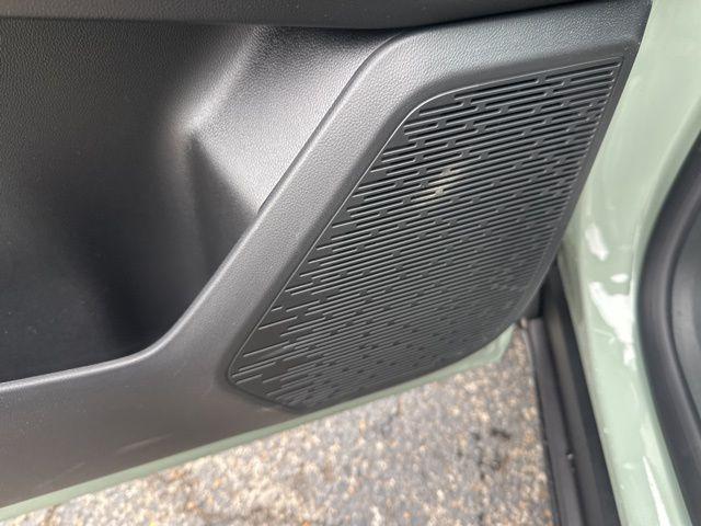 new 2026 Chevrolet Equinox car, priced at $28,815