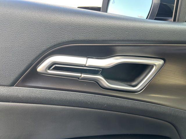 used 2024 Kia Sportage car, priced at $22,452