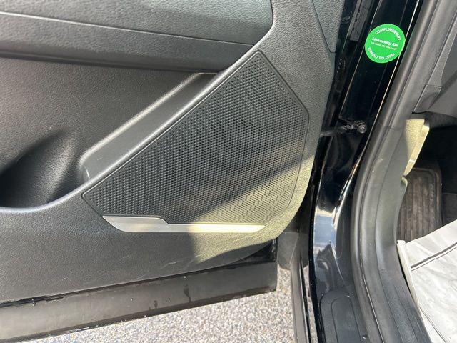 used 2024 Kia Sportage car, priced at $22,452