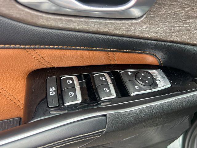 used 2021 Kia Sorento car, priced at $21,717