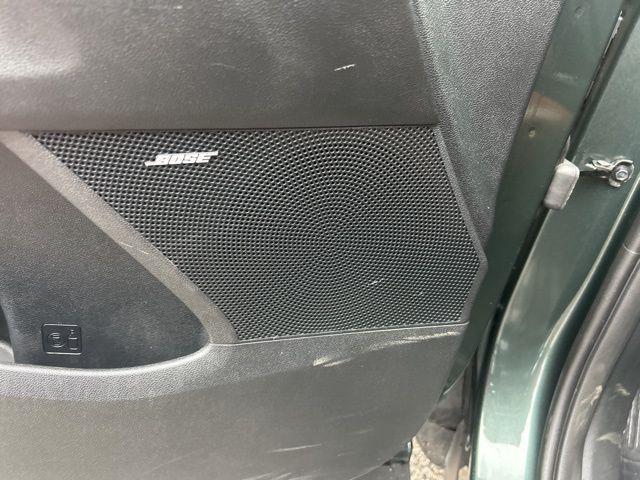 used 2021 Kia Sorento car, priced at $21,717