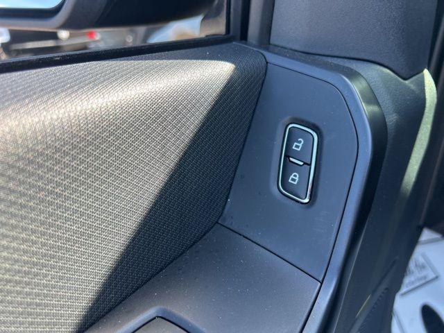 used 2024 Ford F-150 car, priced at $41,491