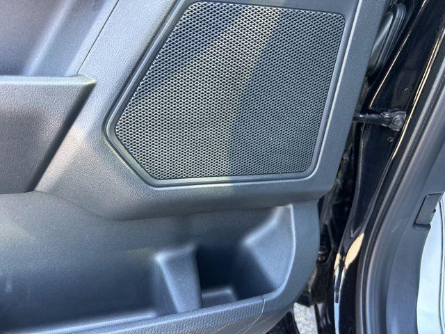 used 2024 Ford F-150 car, priced at $41,491