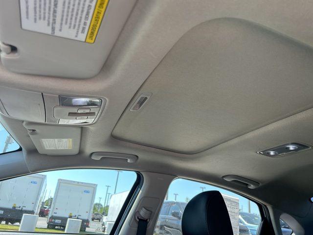 used 2021 Kia Forte car, priced at $17,264