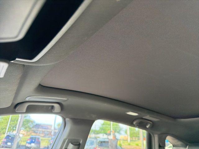 used 2019 Acura RDX car, priced at $18,991