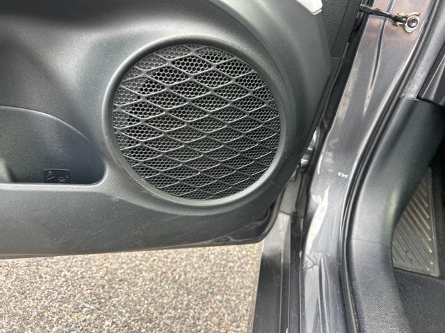 used 2019 Toyota Prius car, priced at $17,499