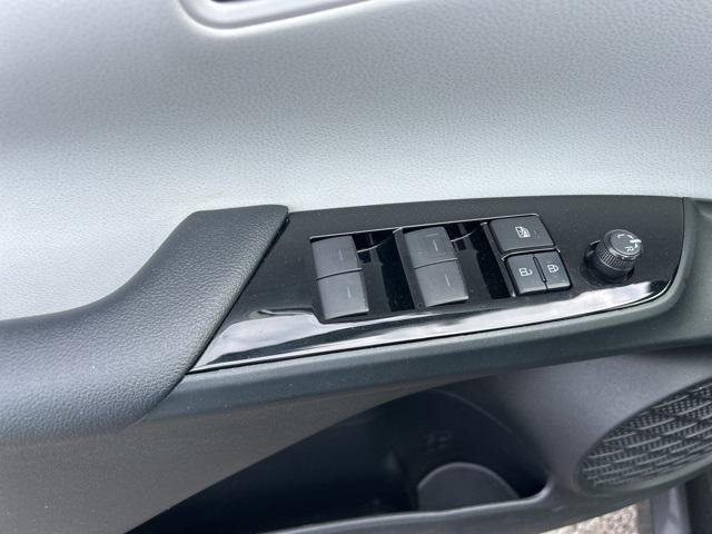 used 2019 Toyota Prius car, priced at $17,499