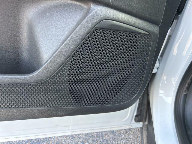 new 2026 Chevrolet Blazer EV car, priced at $40,095