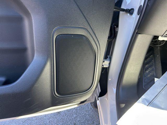 new 2026 Chevrolet Silverado 2500 car, priced at $54,404