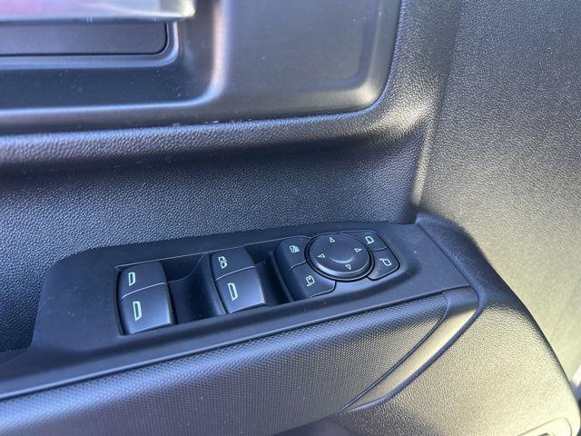 new 2026 Chevrolet Silverado 2500 car, priced at $54,404