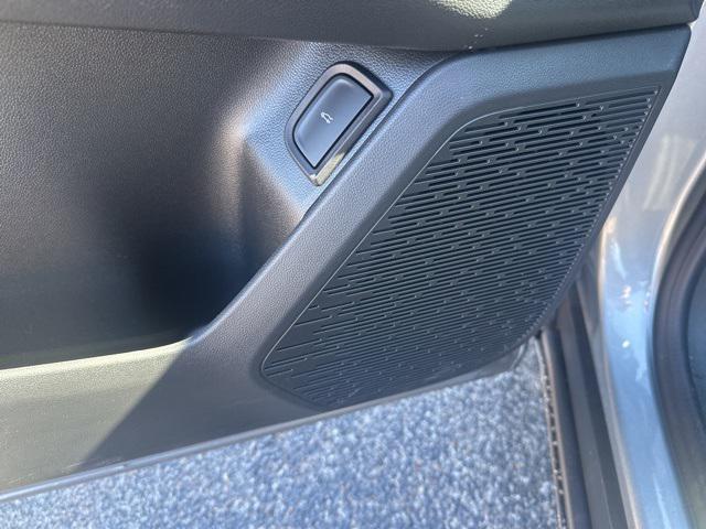 new 2026 Chevrolet Equinox car, priced at $32,329