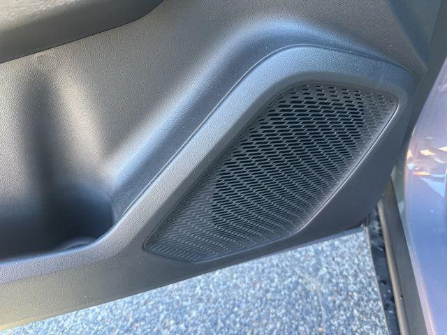 new 2026 Chevrolet Equinox EV car, priced at $42,412