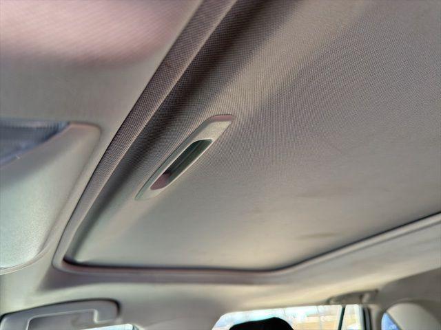 used 2020 Toyota RAV4 car, priced at $24,791