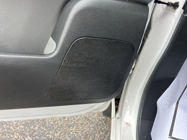 used 2021 Nissan NV200 car, priced at $20,285