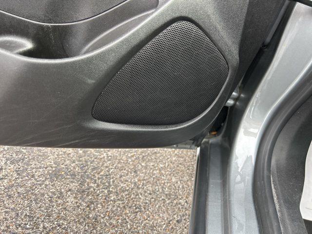 used 2024 Chevrolet Malibu car, priced at $19,240