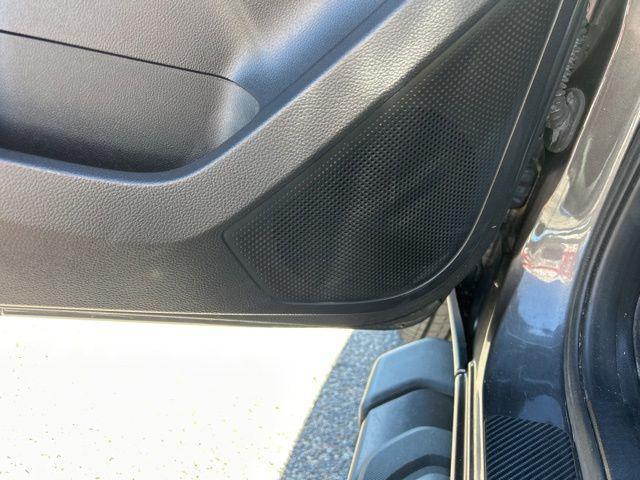 used 2019 Ford Ranger car, priced at $26,769