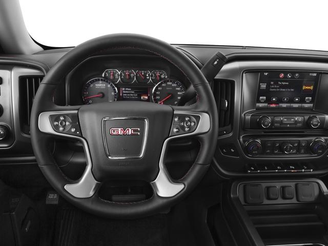 used 2015 GMC Sierra 1500 car, priced at $15,991