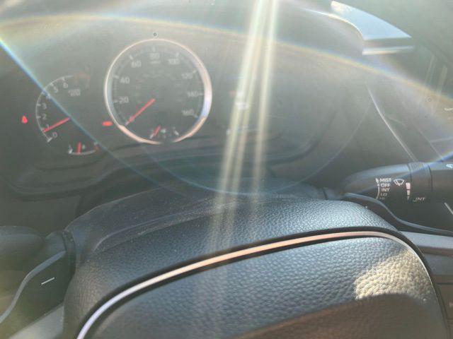 used 2022 Toyota Corolla car, priced at $19,991