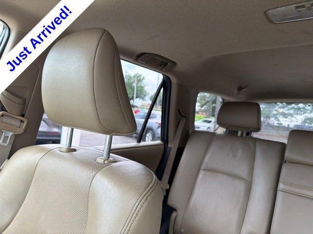 used 2014 Toyota 4Runner car, priced at $18,991