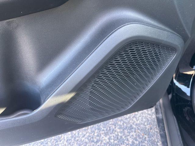 new 2026 Chevrolet Equinox EV car, priced at $30,634