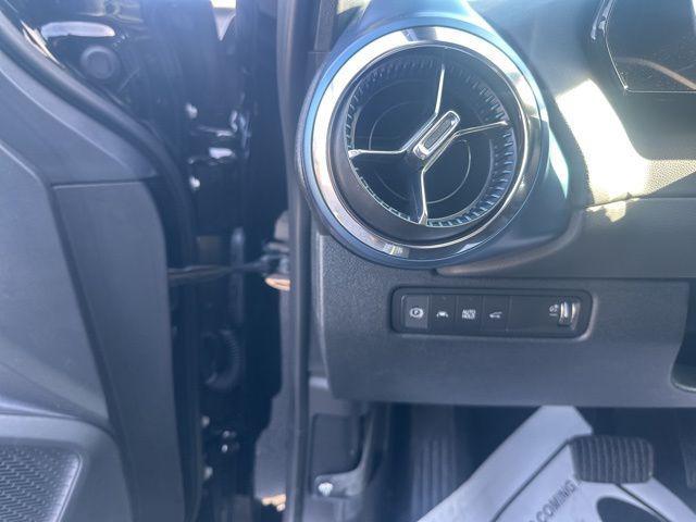 new 2026 Chevrolet Equinox EV car, priced at $30,634