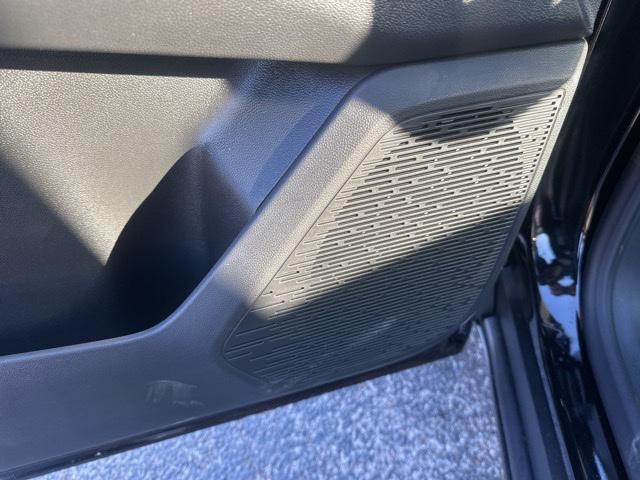 new 2026 Chevrolet Equinox car, priced at $27,495