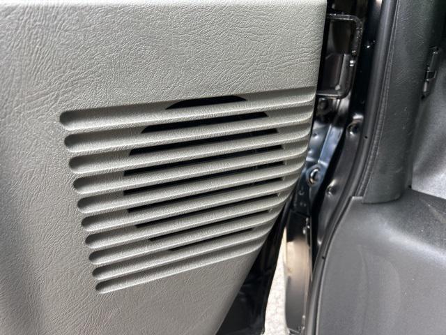 new 2025 Chevrolet Express 2500 car, priced at $39,275