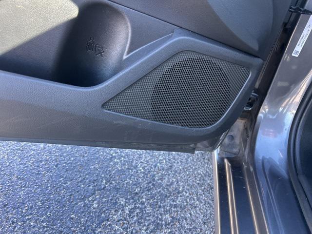 used 2024 Nissan Altima car, priced at $19,999