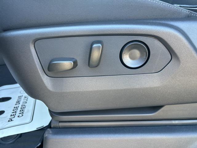 new 2026 Chevrolet Silverado 2500 car, priced at $59,859