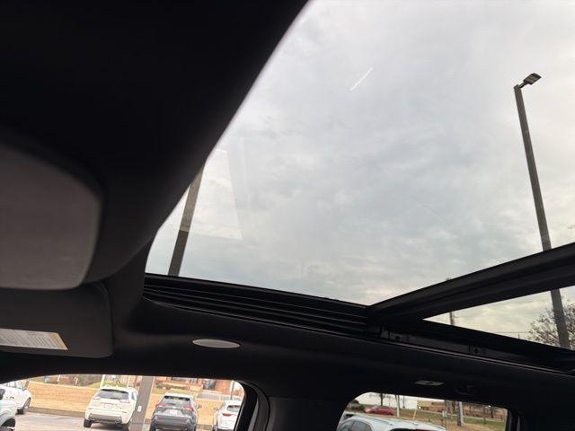 used 2022 Ford F-150 car, priced at $55,726