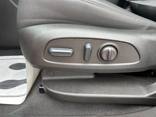 used 2023 Chevrolet Blazer car, priced at $28,991