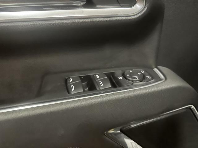 new 2026 Chevrolet Silverado 3500 car, priced at $67,465