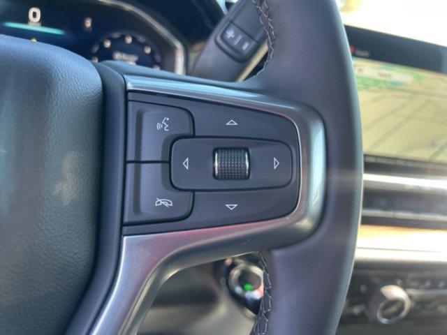 new 2026 Chevrolet Silverado 3500 car, priced at $67,465