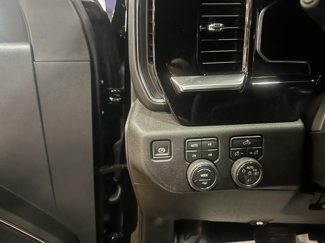 new 2026 Chevrolet Silverado 3500 car, priced at $67,465