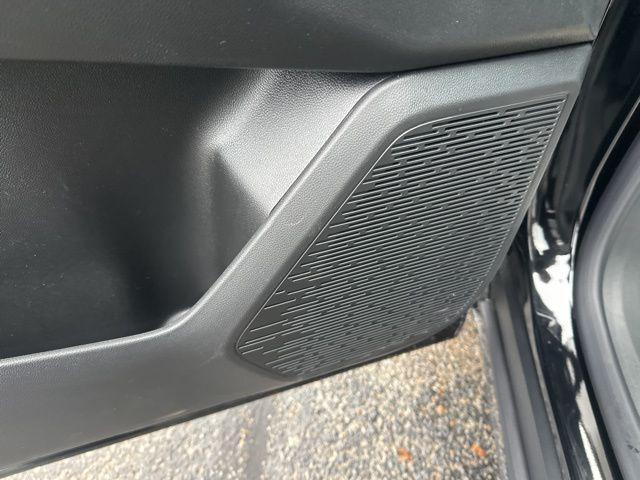 new 2026 Chevrolet Equinox car, priced at $27,564