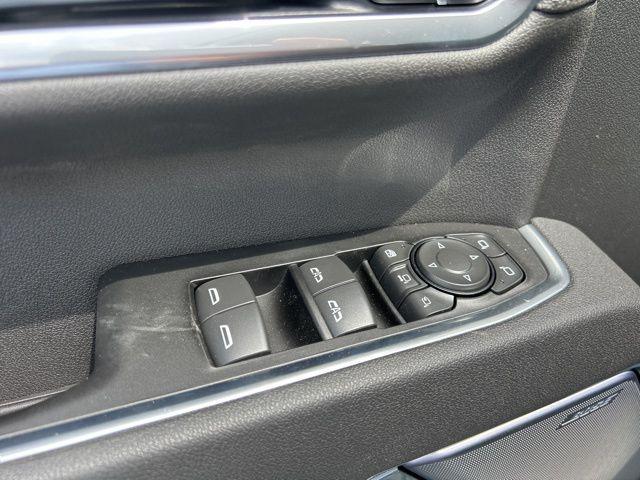 new 2026 Chevrolet Silverado 2500 car, priced at $73,150