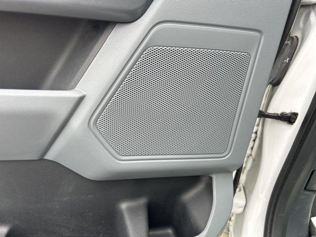 used 2021 Ford F-150 car, priced at $35,239