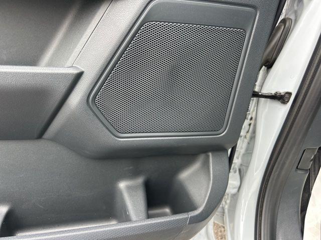 used 2025 Ford F-150 car, priced at $42,558