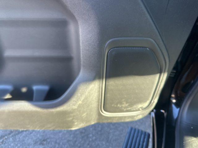 new 2026 Chevrolet Silverado 2500 car, priced at $66,164