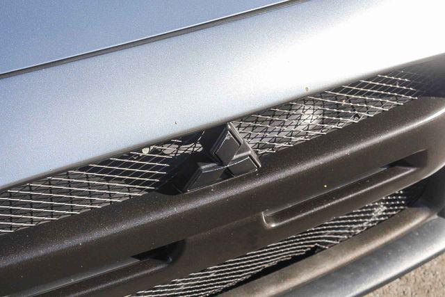 used 2012 Mitsubishi Lancer Evolution car, priced at $26,988