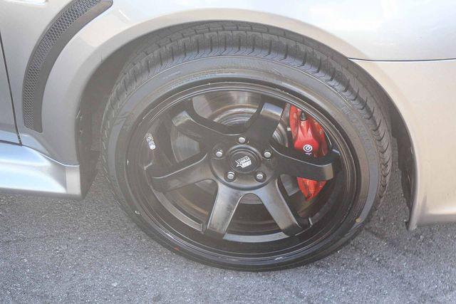 used 2012 Mitsubishi Lancer Evolution car, priced at $26,988