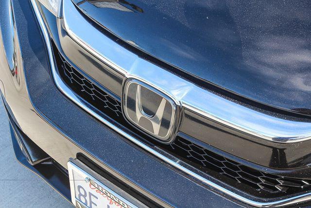 used 2018 Honda Fit car, priced at $20,073