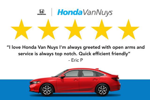 new 2026 Honda Civic car, priced at $26,345