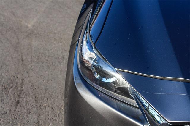 used 2018 Mazda CX-9 car, priced at $15,991