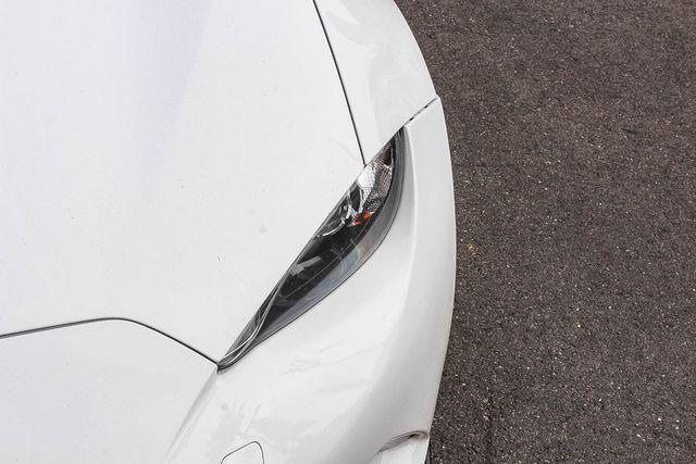 used 2016 Mazda MX-5 Miata car, priced at $15,988