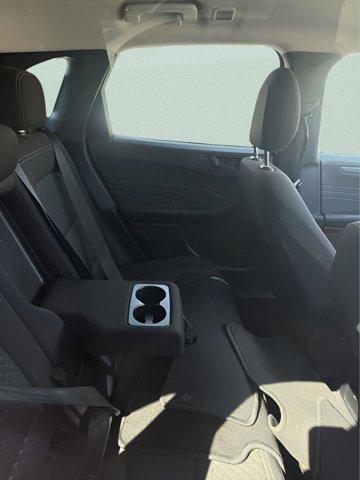 used 2023 Ford Escape car, priced at $21,896