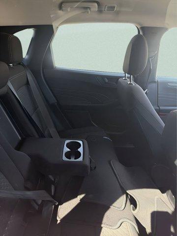 used 2023 Ford Escape car, priced at $21,896